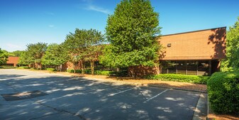 charlotte nc flex space for lease loopnet com