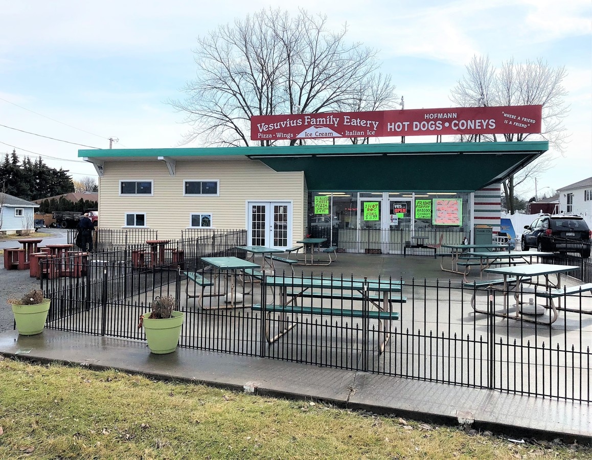 3712 New Court Ave Syracuse Ny 13206 Fast Food Property For Img 0459 1