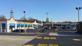 Prince George S County Md Restaurants For Lease Loopnet 5400 5486 St Barnabas Rd Oxon Hill Md