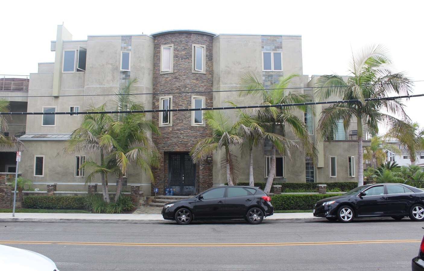 701 Huntington St Beach Ca 92648 Rehabilitation 701 Huntington St Beach Ca 92648 Rehabilitation Center Property For On Loopnet