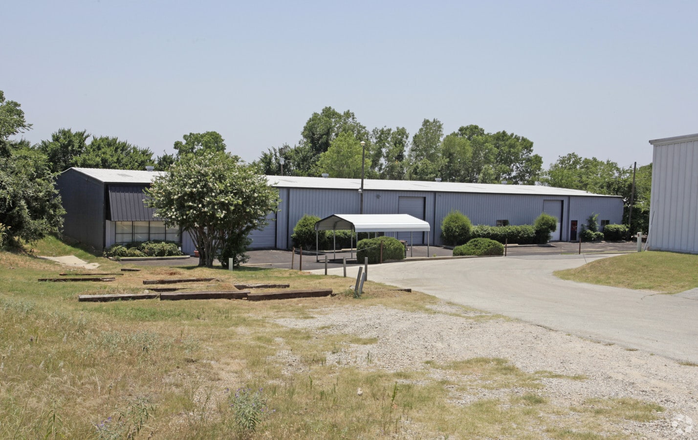 CCF01042019_00000