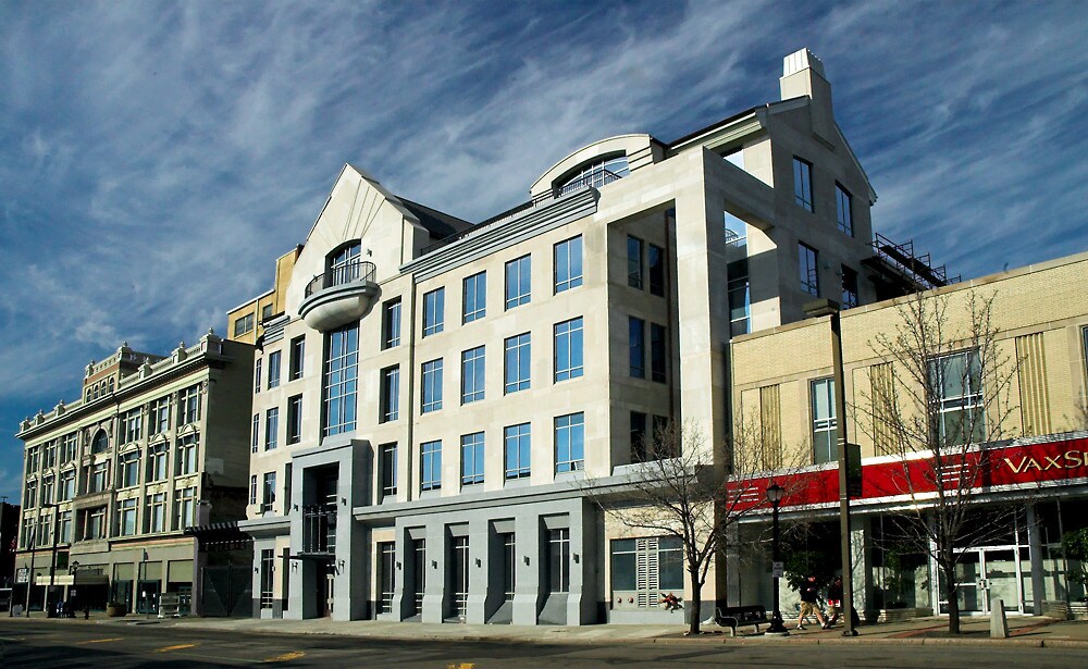 417 Lackawanna Ave, Scranton, PA, 18503 Property For Sale on