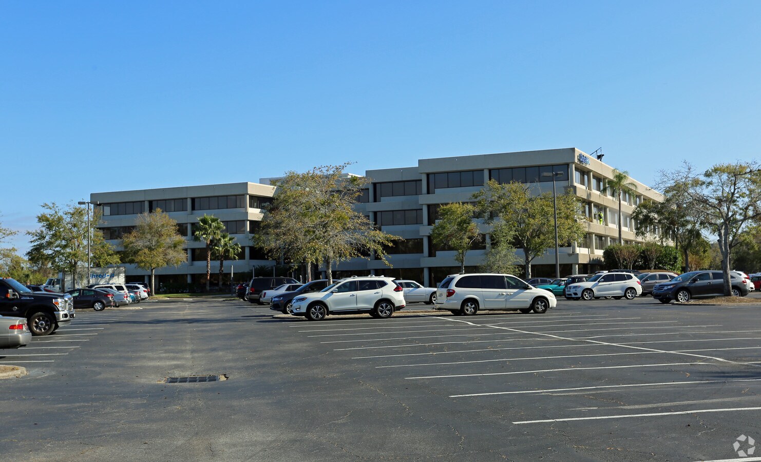 2301 Maitland Center Pky, Maitland, FL, 32751 - Property For Lease on LoopNet.com