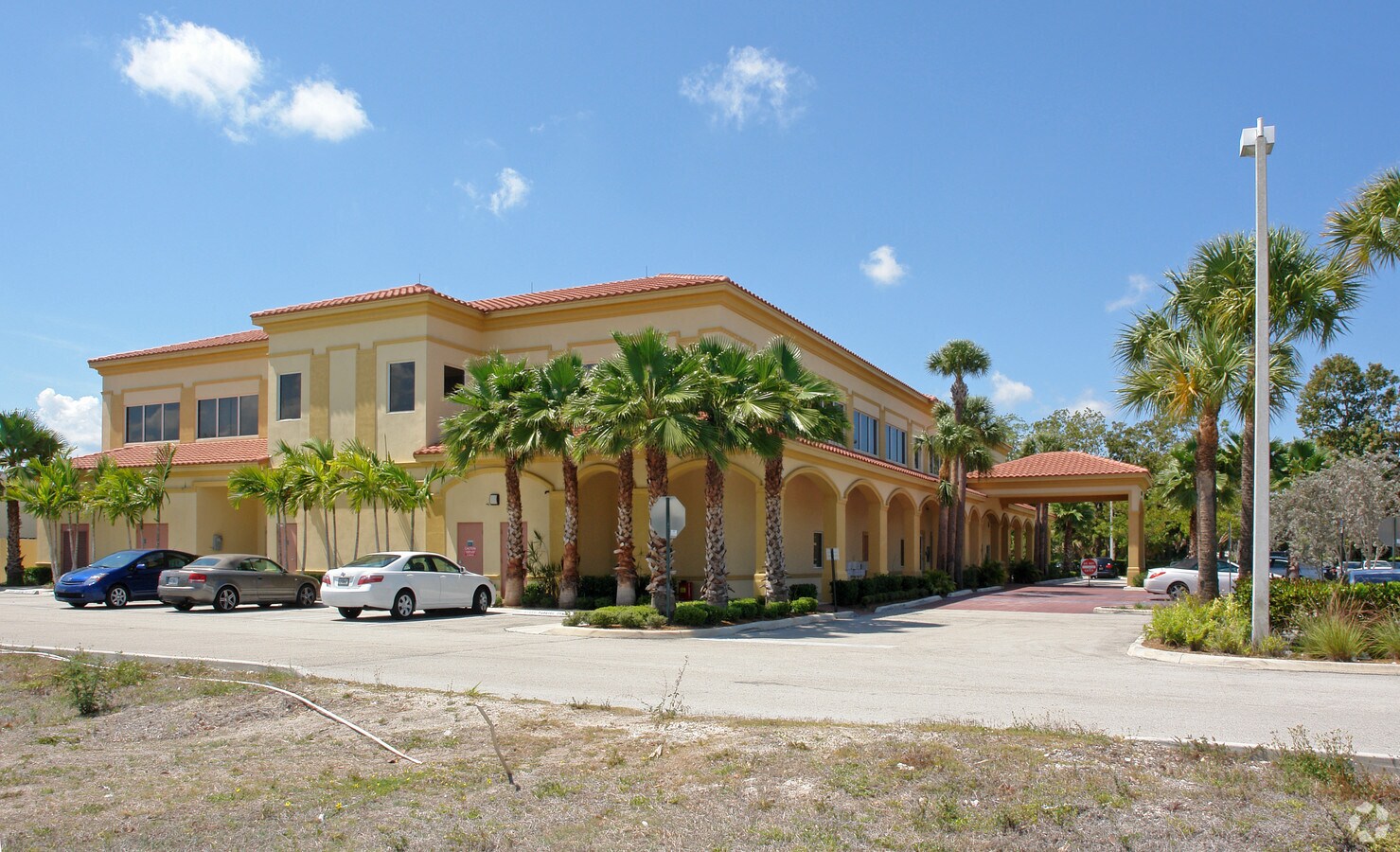4675-linton-blvd-delray-beach-fl-33445-medical-property-for-lease