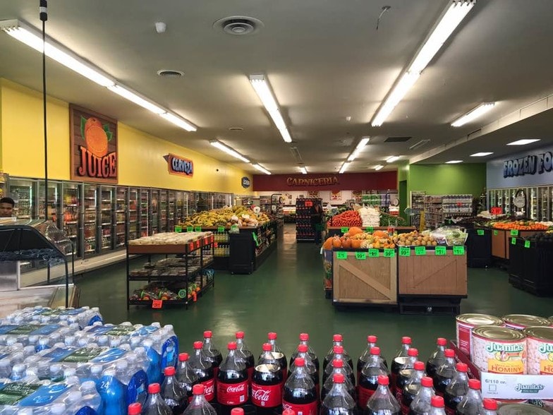1318 Pine Ave Long Beach Ca 90813 Supermarket For On More Photos Of 1318 Pine Ave Long Beach Supermarket For