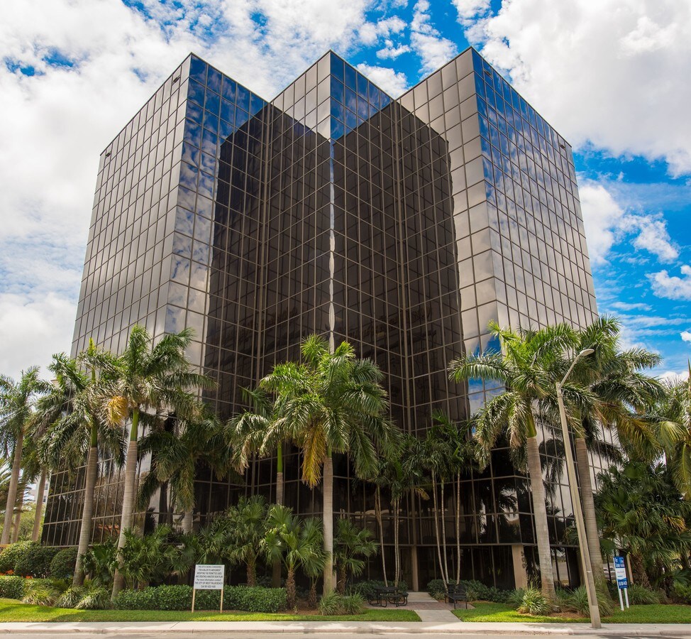 500 S Australian Ave West Palm Beach Fl 33401 Property For 500 S Australian Ave West Palm Beach Fl 33401 Property For Lease On Loopnet