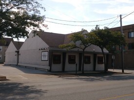 Lakewood Oh Commercial Real Estate For And Lease Loopnet 13333 Madison Ave Lakewood Oh