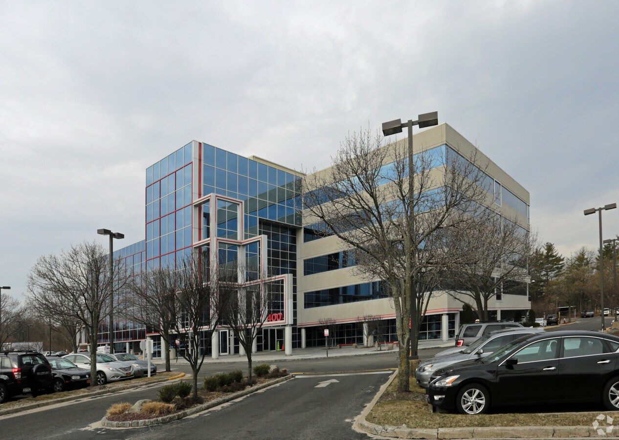 400 Garden City Plz, Garden City, NY, 11530 Property For Lease on