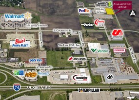 morton il farms ranches and agricultural land for sale loopnet com walmart morton il