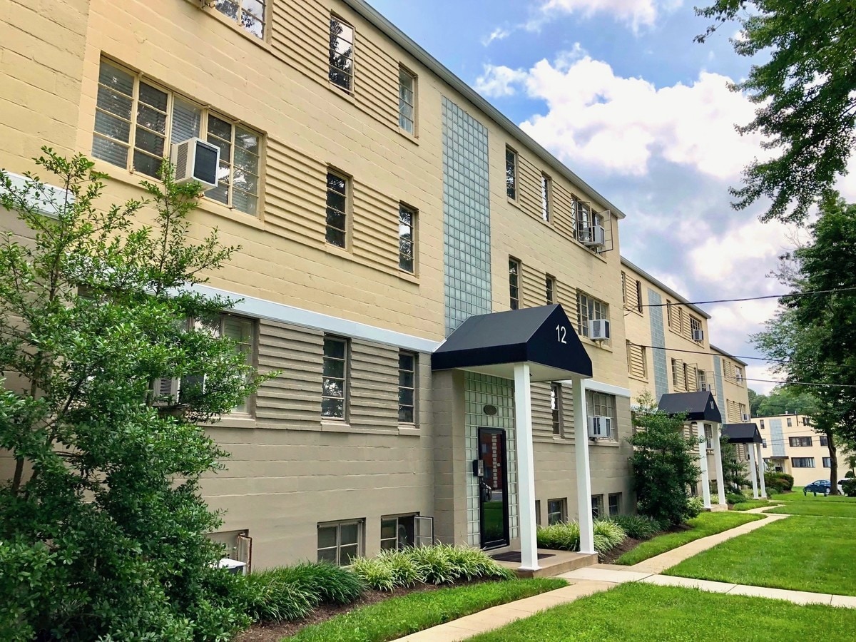 14 Parkway Greenbelt Md 20770 Apartments Property For On 14 Parkway Greenbelt Md 20770 Apartments Property For On Loopnet