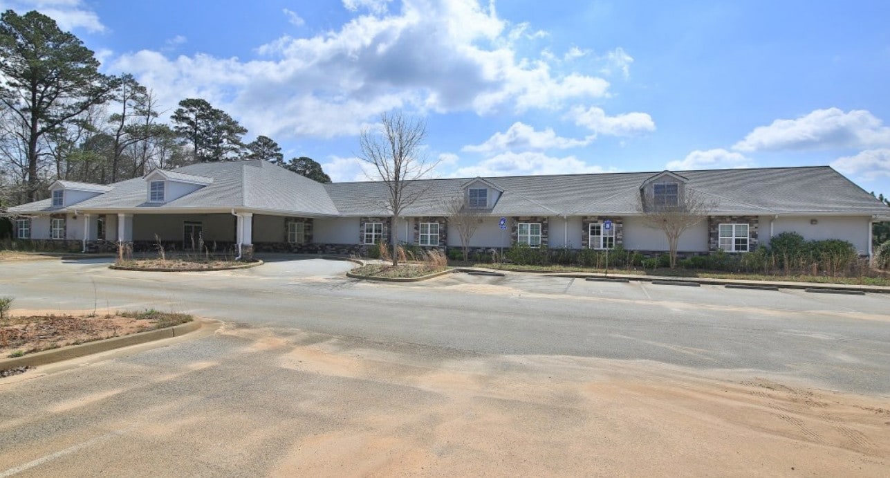 22 Madras Pky Newnan Ga 30263 Skilled Nursing Facility Property 22 Madras Pky Newnan Ga 30263 Skilled Nursing Facility Property For On Loopnet Com
