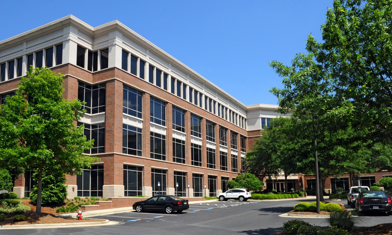 Exchange West-1