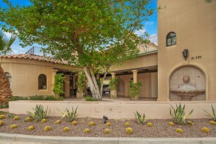 la quinta ca real estate zillow 51370 avenida bermudas la quinta ca commercial real estate for sale and lease loopnetcom la quinta ca real estate zillow 51370 avenida bermudas la quinta ca commercial real estate for sale and lease loopnetcom
