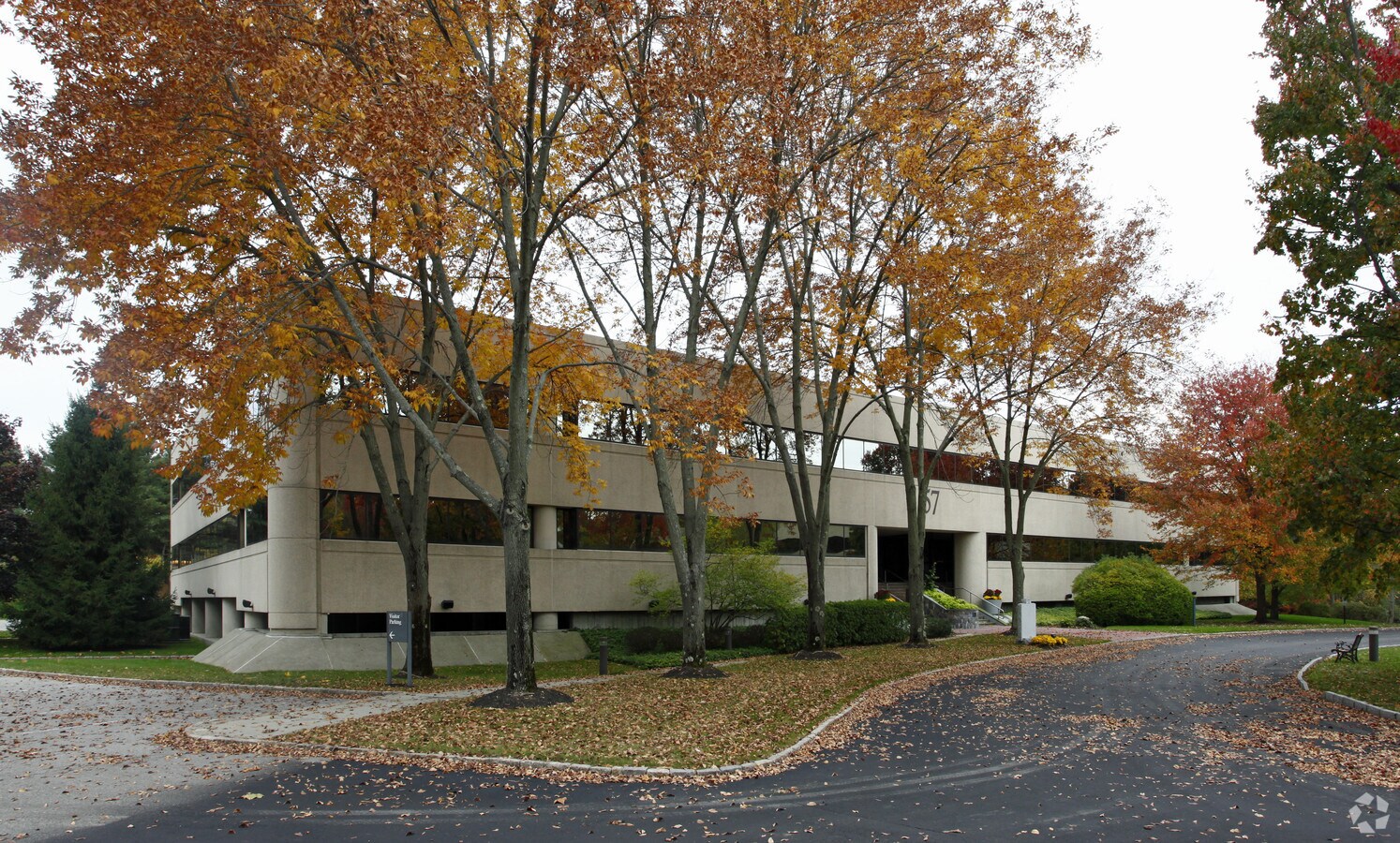 57 Greens Farms Rd, Westport, CT, 06880 Property For Lease on