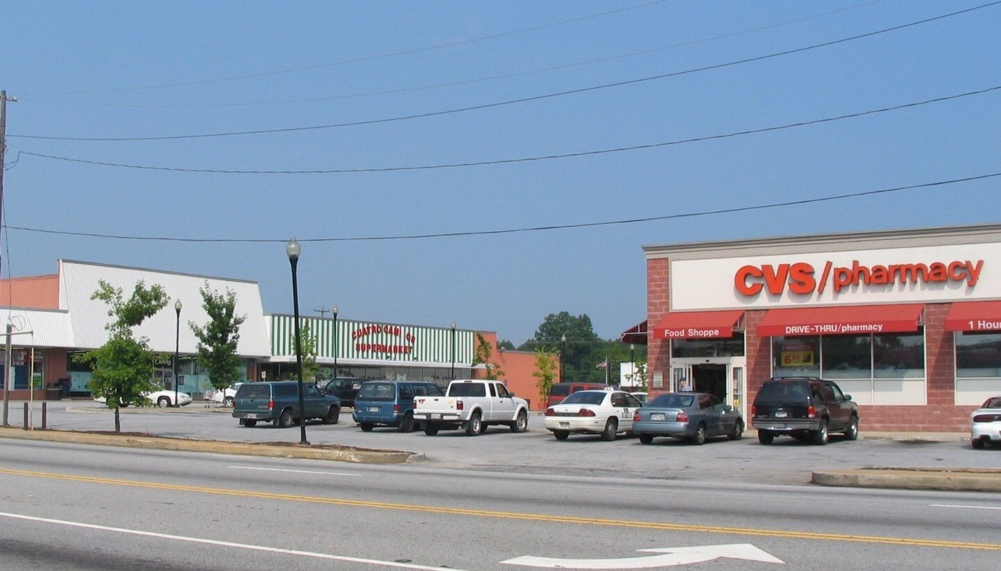 17 56 smith st fairburn ga 30213 storefront property for lease