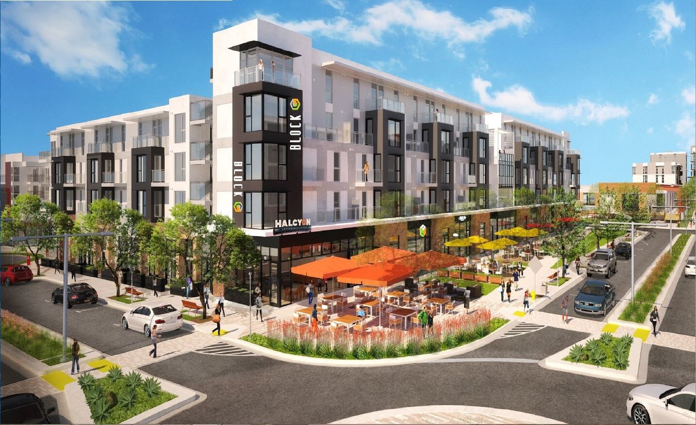 Twin Oaks Valley Rd & Discovery St, San Marcos, CA, 92078 Property