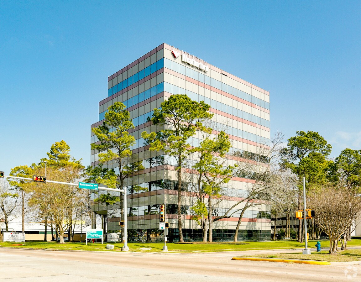 15710 John F Kennedy Blvd, Houston, TX, 77032 Property For Lease on