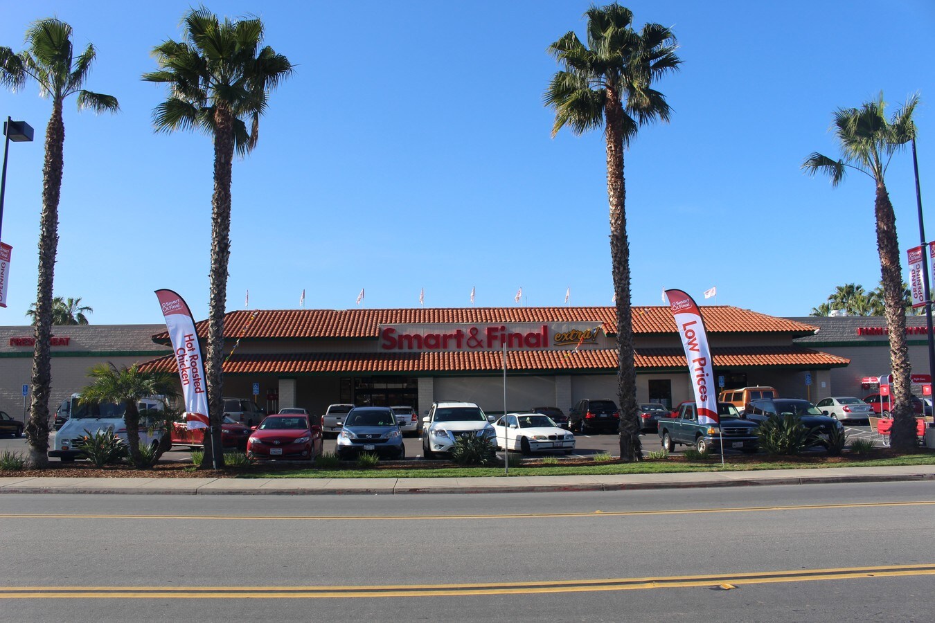 340416 W San Ysidro Blvd, San Ysidro, CA, 92173 Property For Lease