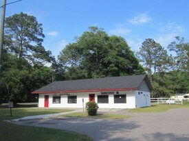 south carolina convenience stores