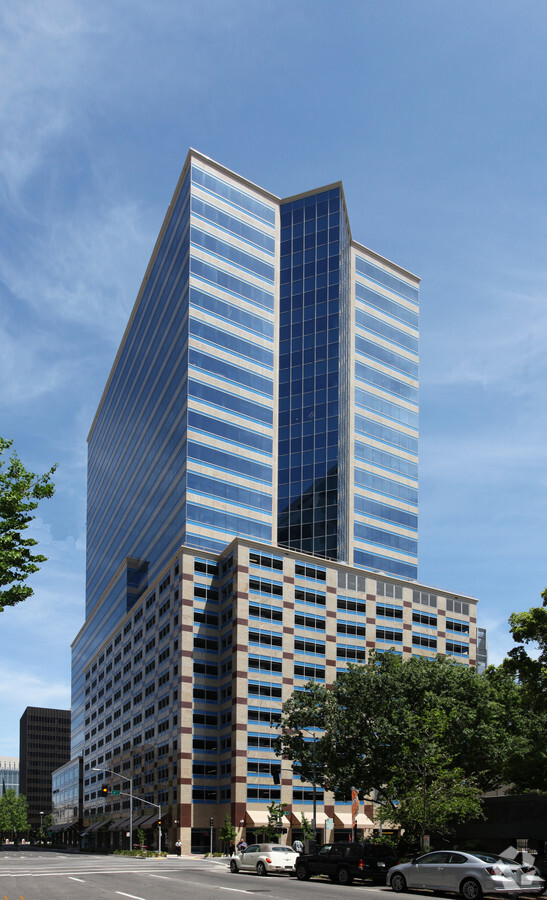 500 Capitol Mall, Sacramento, CA, 95814 - Property For Lease on LoopNet.com