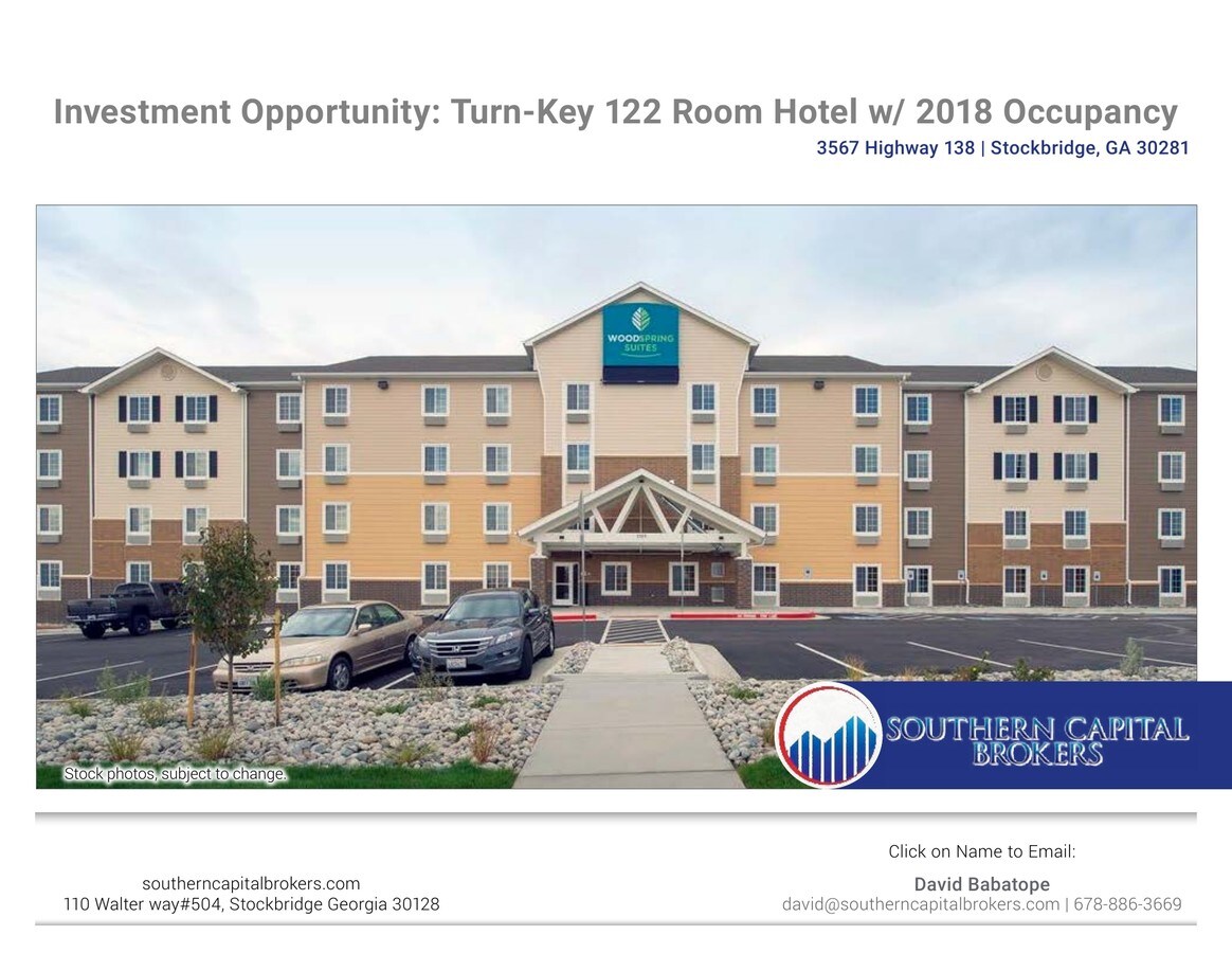 3567 Highway 138 Stockbridge Ga 30281 Hotel Property For Pdftojpg Me 1 15