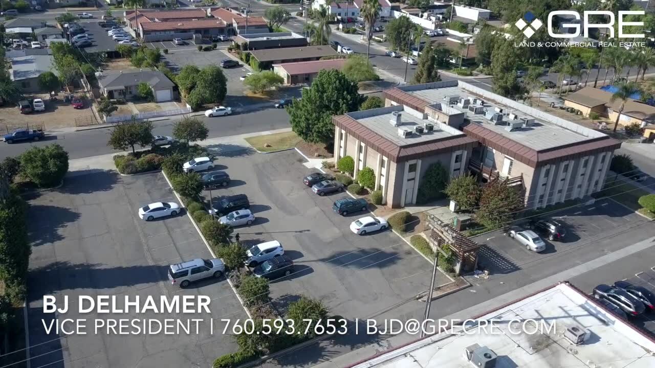 910 E Ohio Ave Escondido Ca 92025 Medical Property For On 910 E Ohio Ave Escondido Ca 92025 Medical Property For On Loopnet