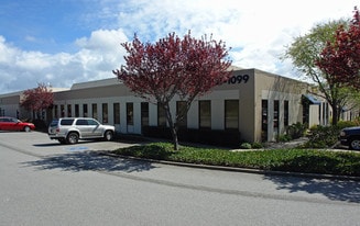 406 418 San Mateo Ave Bruno Ca 94066 Apartments Property 1192 1198 Cherry Ave