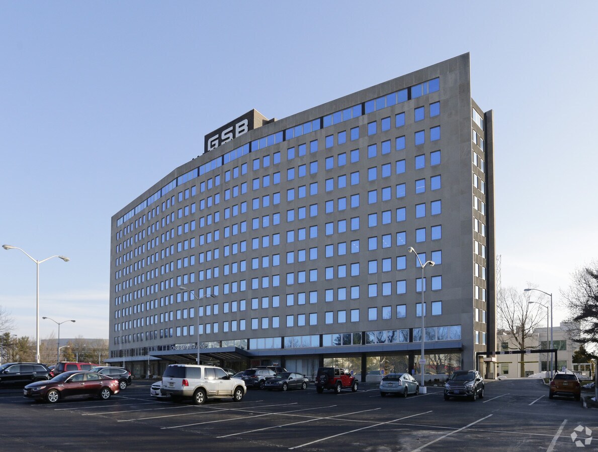 1 Belmont Ave, Bala Cynwyd, PA, 19004 Property For Lease on