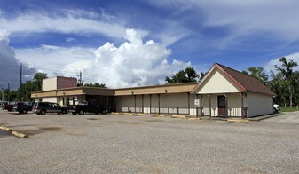 Pearland Tx Restaurants For Loopnet 2501 S Main St Pearland Tx
