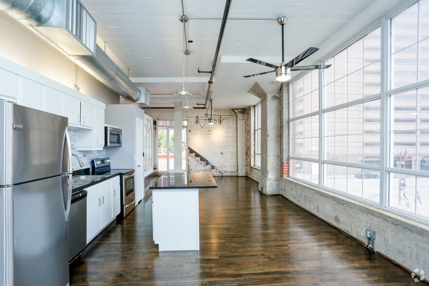 401 Louisiana Houston Tx 77002 Apartments Property For On 401 Louisiana Houston Tx 77002 Apartments Property For On Loopnet