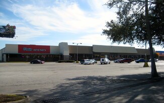 New tampa commercial strip mall leasing Japanese gokkun bukkake youporn