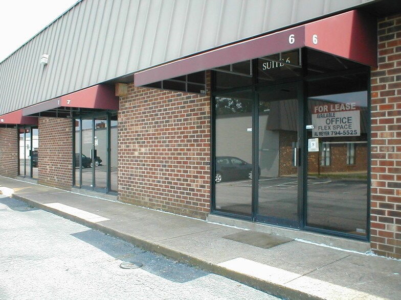 825 Grove Rd Midlothian Va 23114 Property For Lease On Loopnet