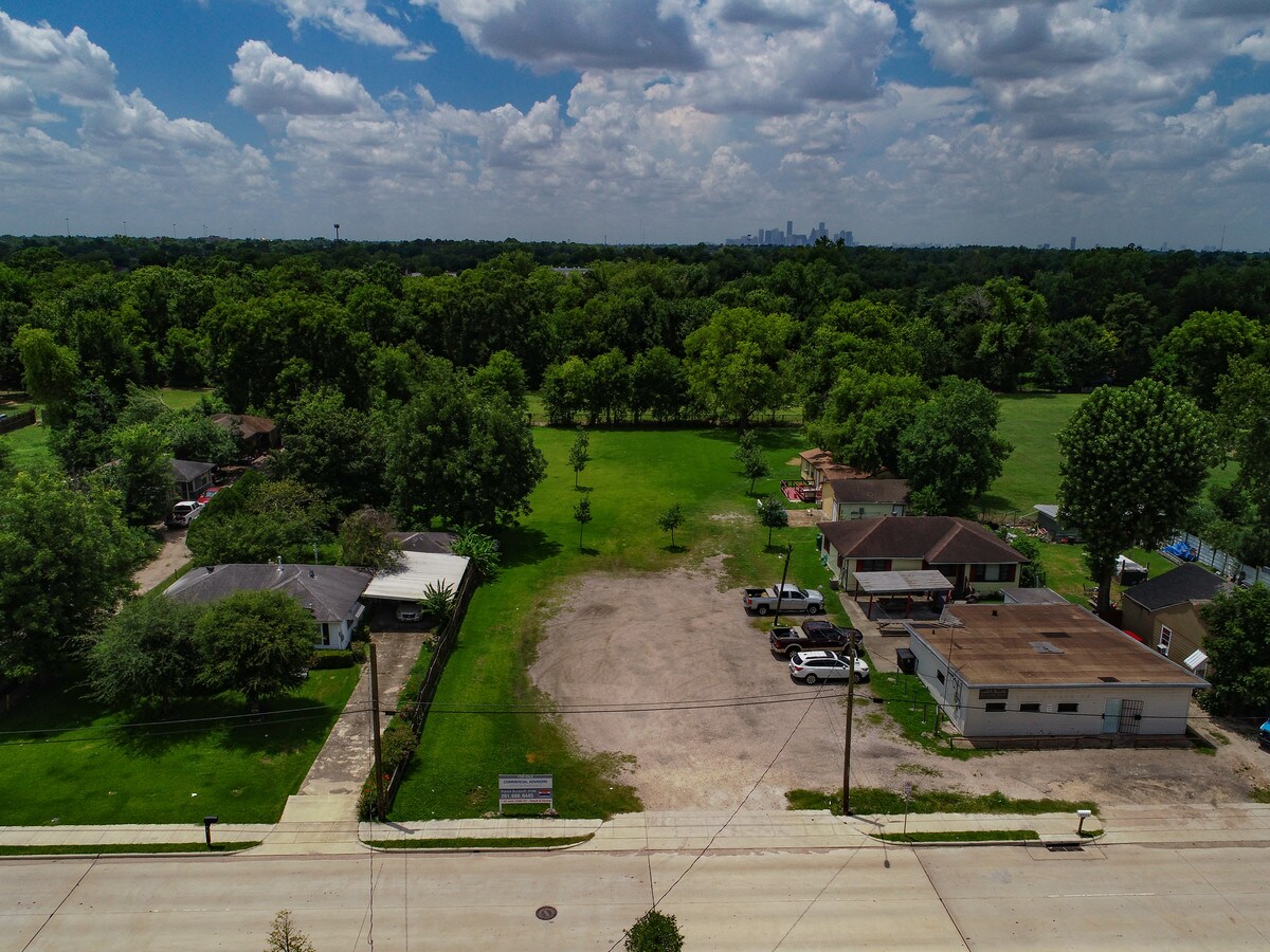 DJI_0020