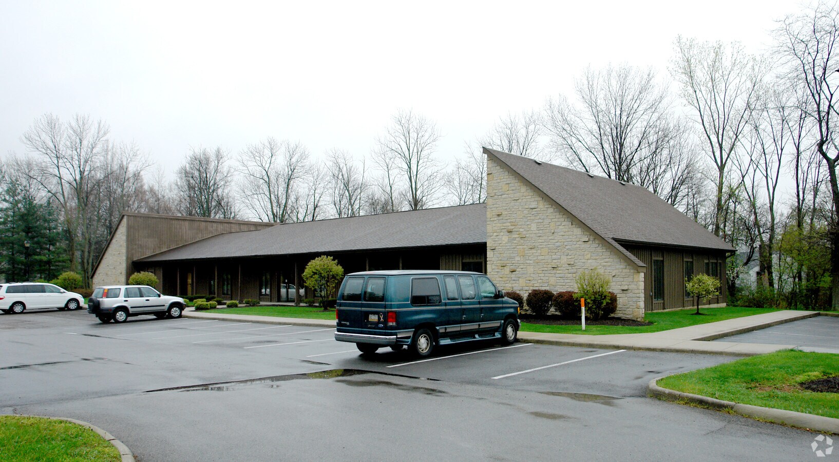 2641 Oakstone Dr, Columbus, OH, 43231 - Property For Lease on LoopNet.com