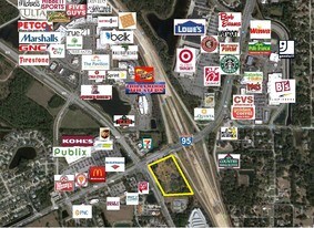 port orange fl land for sale on loopnet com