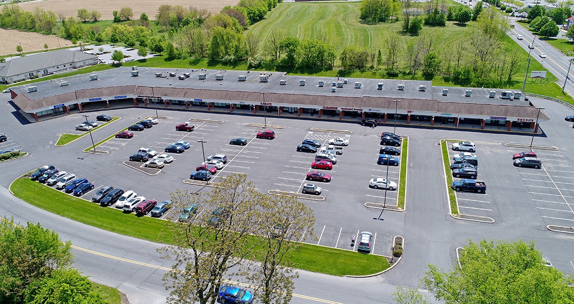 950990 Isabel, Lebanon, PA, 17042 Property For Lease on