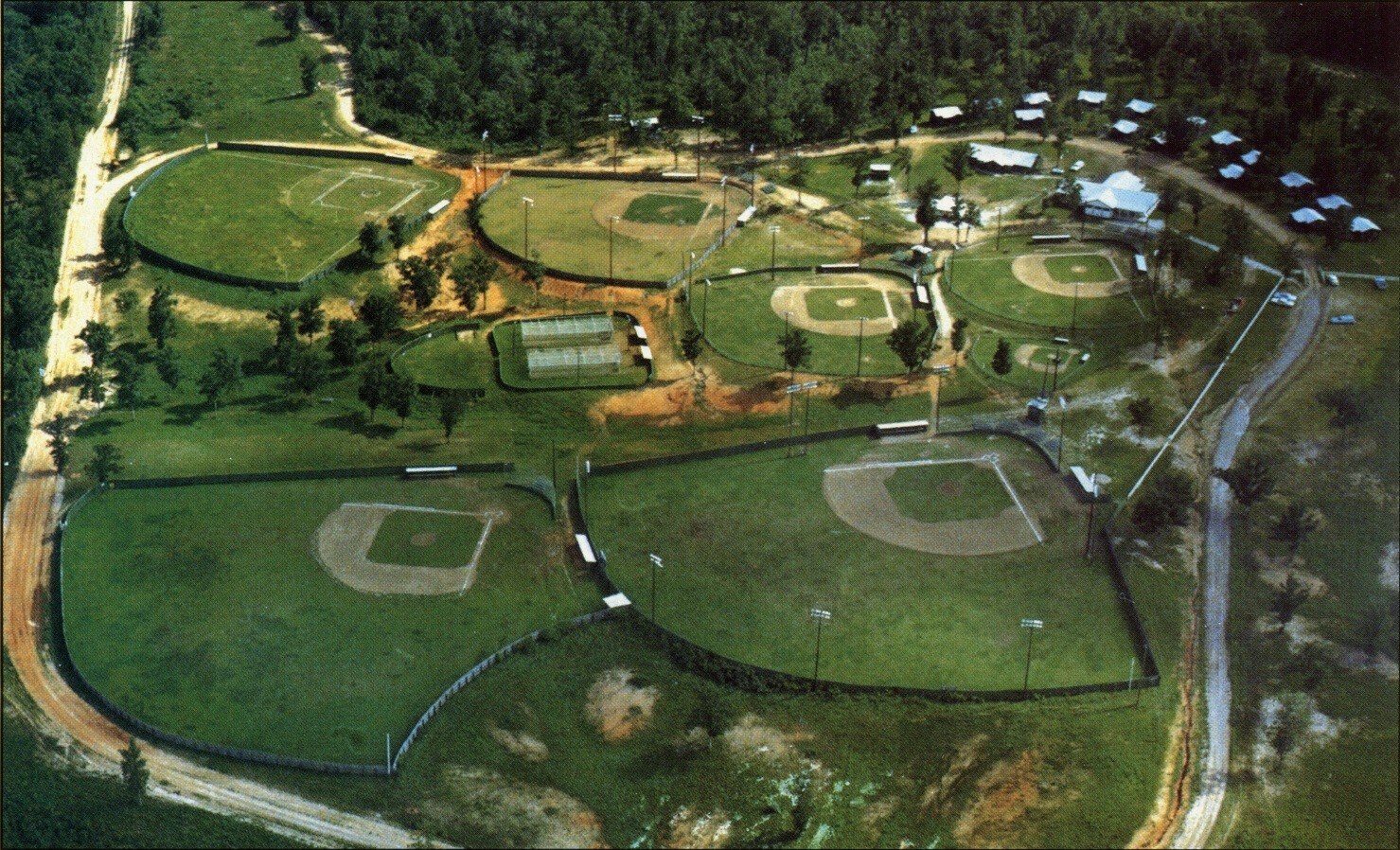 18071 Missouri 96, Miller, MO, 65707 Schools Property For Sale on