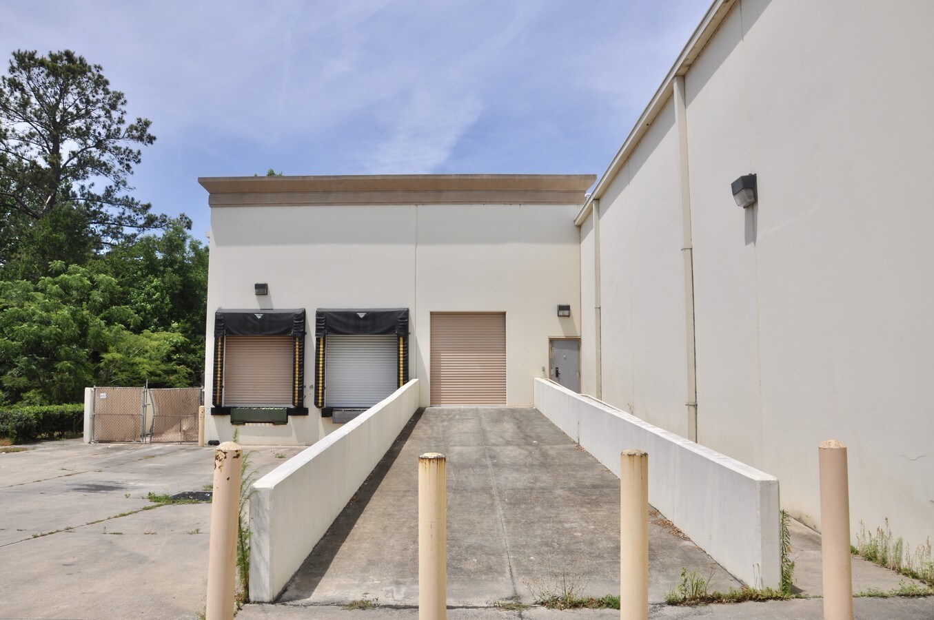 3606 SW 34th St, Gainesville, FL, 32608 Freestanding Property For