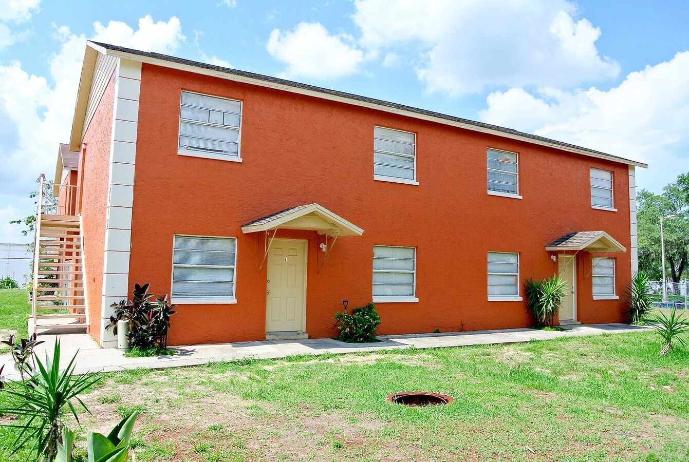 Multifamily Property For Sale Near Me Multifamily Property For Sale Near Me