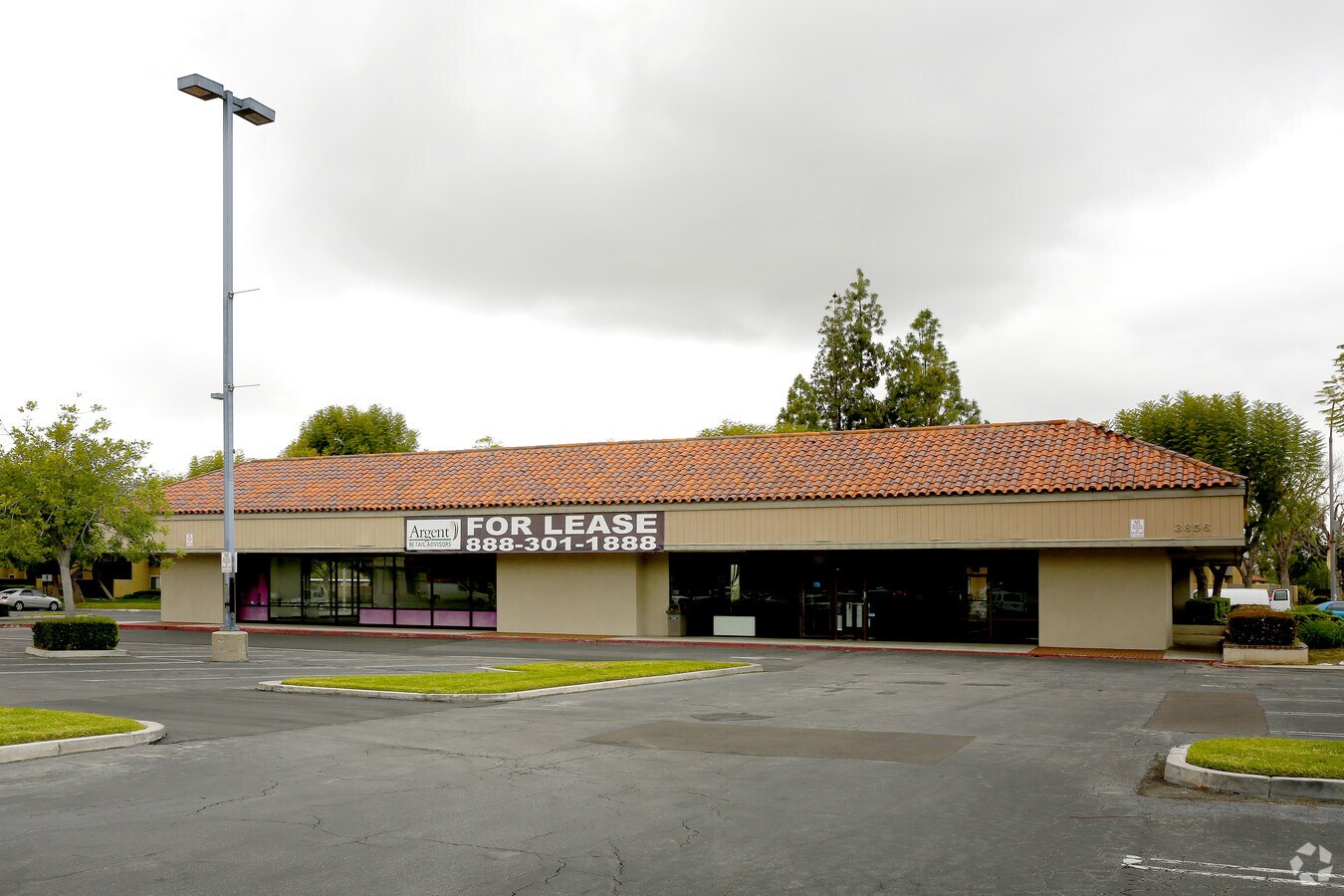 38043870 La Sierra Ave, Riverside, CA, 92505 Property For Lease on