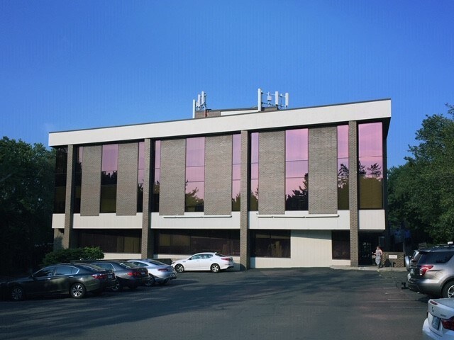 Dating stamford ct
