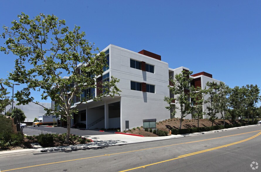 More P Os Of 2 Journey Aliso Viejo Medical For Lease More P Os Of 2 Journey Aliso Viejo Medical For Lease