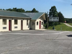 Jamestown Tn Hotels For Loopnet 2070 Livingston Hwy Jamestown Tn