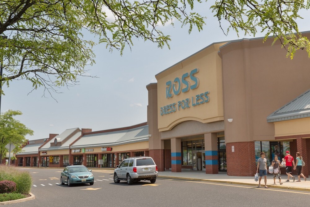 3501 Route 42, Turnersville, NJ, 08012 Property For Lease on