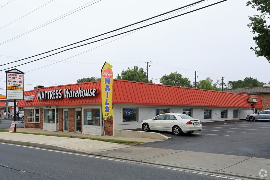 18050 georgia ave olney md 20832 freestanding for sale on armands pizza olney