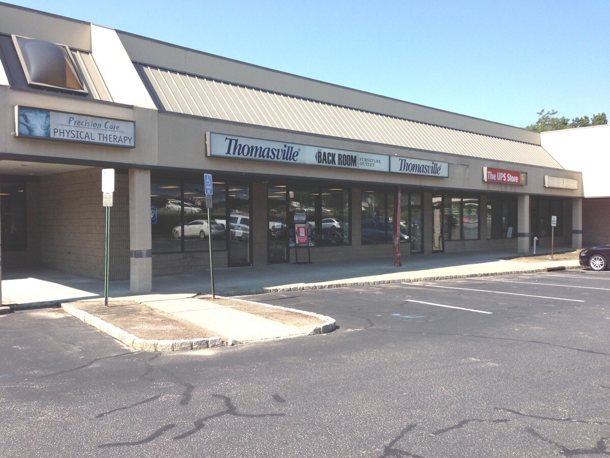 Chinese Restaurant Route North Brunswick Nj Chinese Restaurant Route North Brunswick Nj
