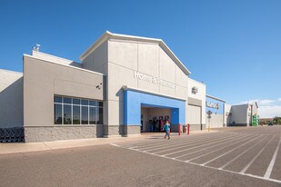 2401 S Mccoll Rd Mcallen Tx 78503 Apartments Property For 4000 S 29th St