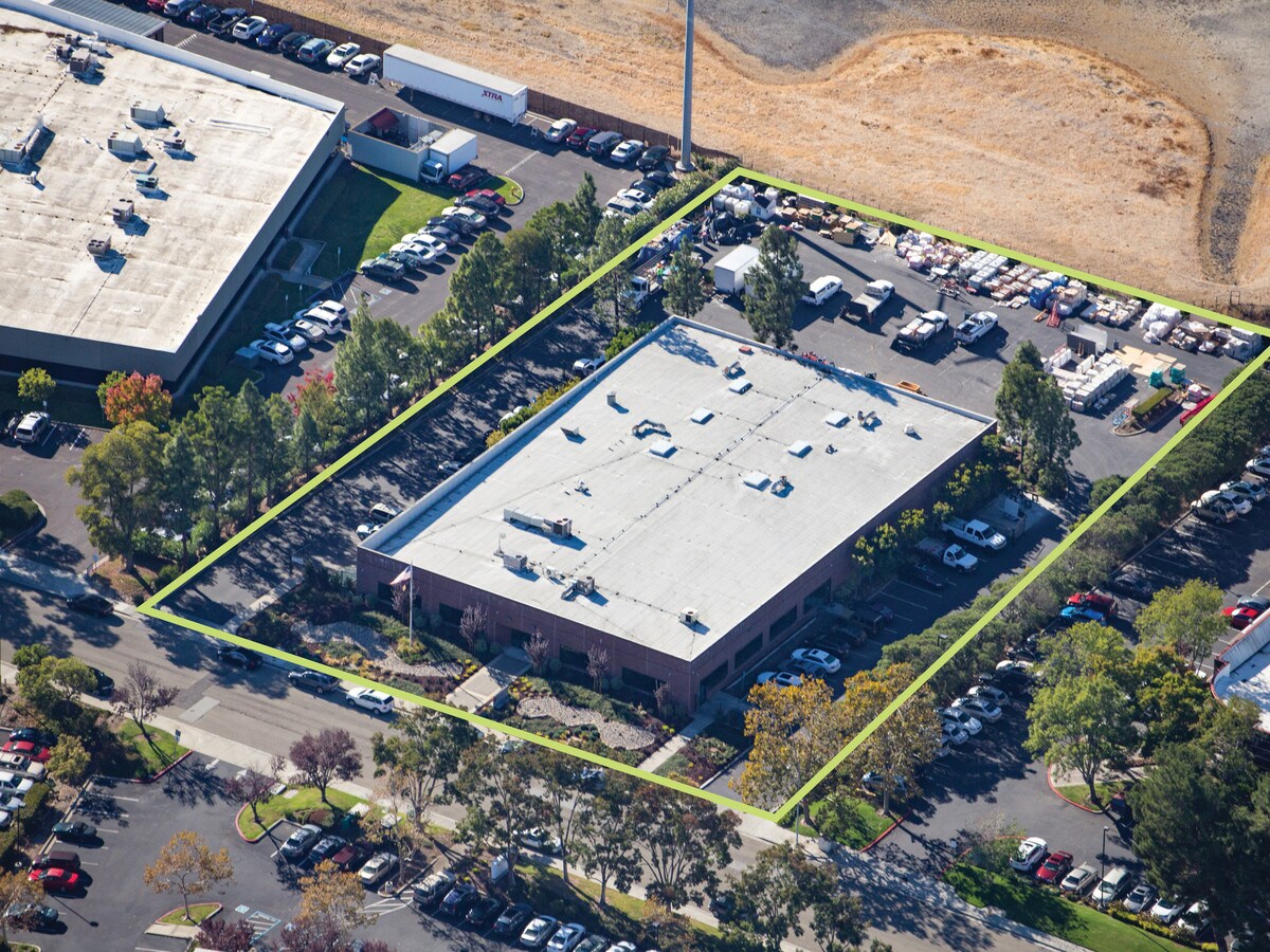 45719 45755 Northport Loop W Fremont Ca 94538 Warehouse 45755 Northport Loop W Dealflow Img