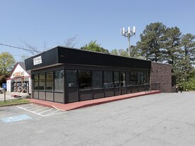 strip paint austell ga Teen finance advice