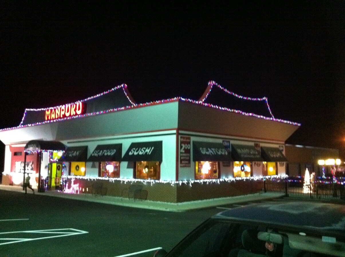 2323 Nashville Rd, Bowling Green, KY, 42101 - Restaurant Property For Lease on LoopNet.com